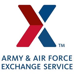 AAFES