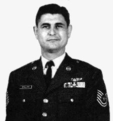 AF_Tech_Sgt_Phillips_1