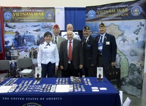 American_Legion_Exhibit_1
