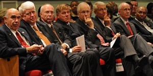 Army_Launches_50th_Anniversary_Commemoration_of_Vietnam_War_1