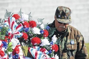 Dobbins_Heights_Pays_Tribute_to_Veterans_1