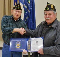 Field-Allen_American_Legion_Post_148_1