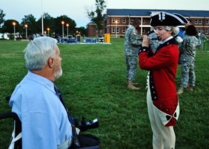 Fort_Myer_Twilight_Tattoo_1