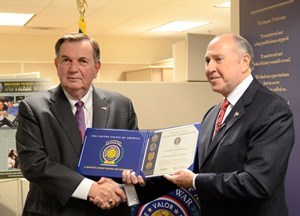 INSP_Teams_with_Vietnam_War_Commemoration_1