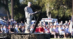 Lieutenant_General_William_B._Caldwell_IV_1