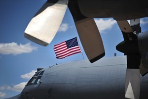 MC-130E_Combat_Talon_I_1