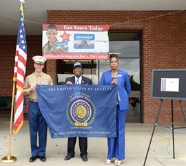 Marine_Corps_Logistics_Base_Albany_Commissary_1