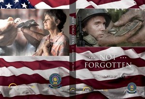 Not_Forgotten_Cover_1