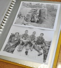 Reflections_of_Vietnam_1