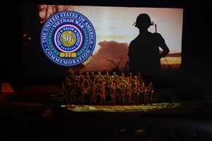 Spirit_of_America_2014_1