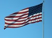 American-Flag