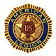 American_Legion_2