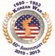Korean_War_Commemoration_Logo_2