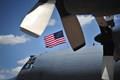 MC-130E_Combat_Talon_I_2