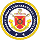 Marine_Corps_Installations_Command_Logo_2