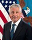 Senator_Chuck_Hagel_2