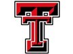 Texas_Tech_Logo_2