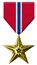 150px-Bronze_Star_medal