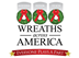 Wreaths-Across-America