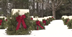 Wreaths_Across_America