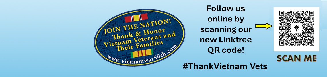 2025 new LinkedTree slide