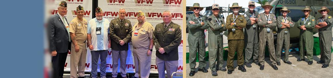 Veterans Day slide 1