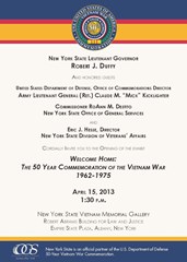 Vietnam_50th_Invitation_(2)