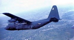 AC-130