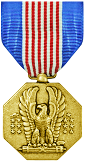 Army Soldier's Medal graphic