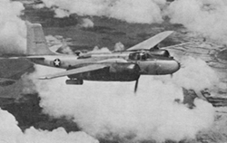 B-26B