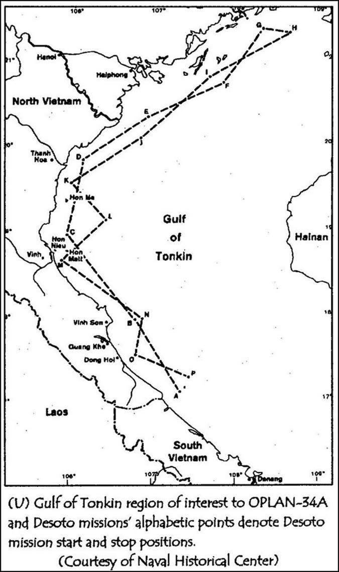 DeSoto_Mission_Routes_Map
