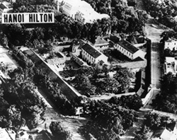Hanoi Hilton
