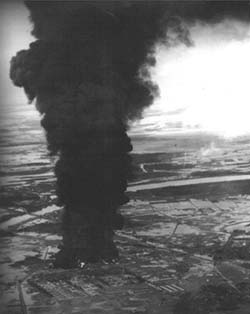 Hanoi Petroleum Oil and Lubricant Plant