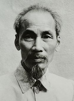 Ho_Chi_Minh