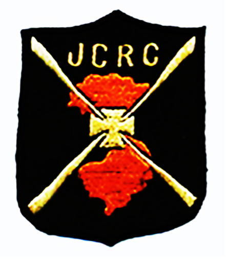Joint Casualty Resolution Center patch (JCRC)