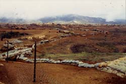 Khe Sanh Combat Base