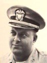 Lieutenant Commander Michael Joseph Martin, U.S. Navy (VVMF)