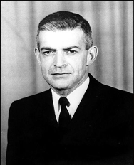 Lieutenant Father Vincent Robert Capodanno, U.S. Navy (VVMF)