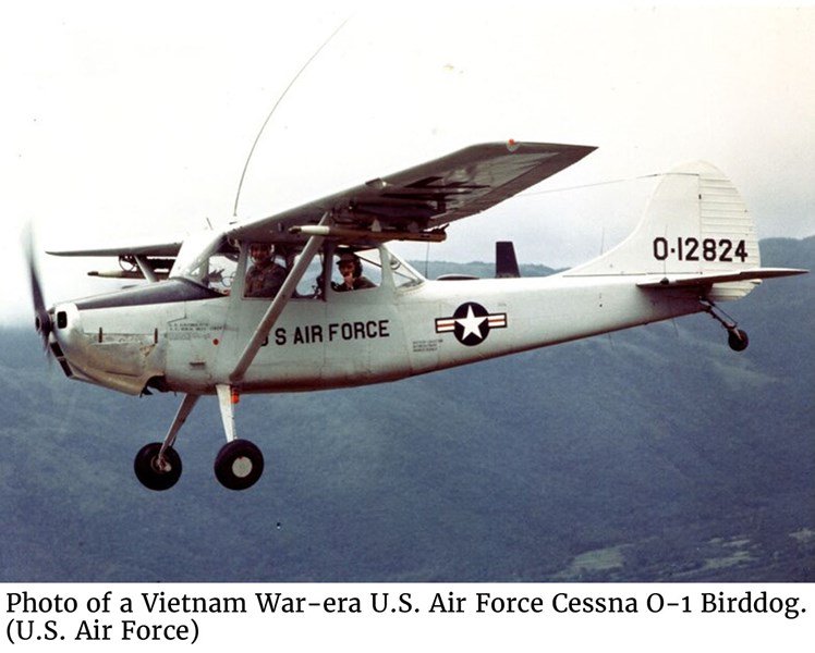 United States Military 1964 64 Vietnam Ribbon 1 Lapel Pin