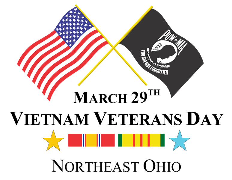 March_29_Viet_Vet_Day_Northeast_Ohio_Invite_20130320_F_(2)-1
