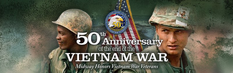 Graphic image courtesy of The USS Midway Museum, www.https://www.midway.org/.