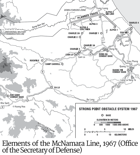 mcnamara map