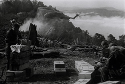 Operation Dewey Canyon