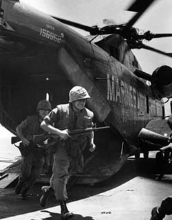 PFC William Chavez Jr