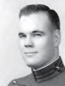 ,Photo of Captain Robert E. Rawls, U.S. Army (VVMF)