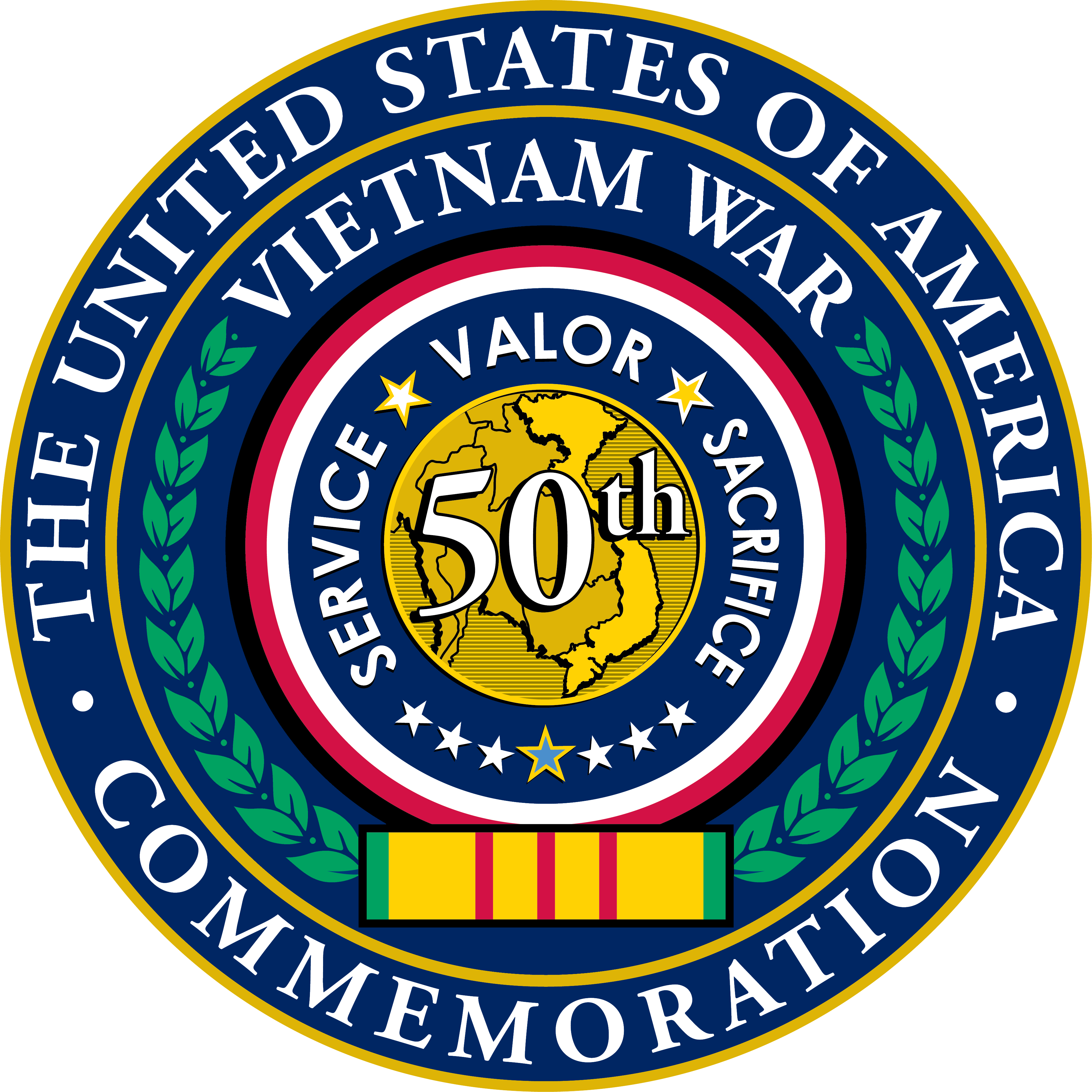 Vietnam_War_Commemoration_Seal