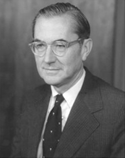 William Colby