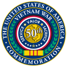 Vietnam War Commemoration Commission