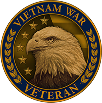 How can I get a Vietnam veteran lapel pin?